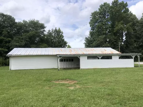 1941 Crockers Nub Rd, Middlesex, NC 27557 photo 29