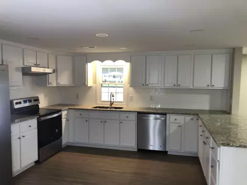 1941 Crockers Nub Rd, Middlesex, NC 27557 photo 15