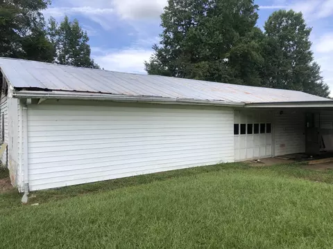 1941 Crockers Nub Rd, Middlesex, NC 27557 photo 30