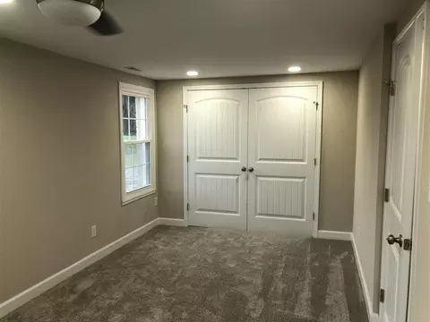 1941 Crockers Nub Rd, Middlesex, NC 27557 photo 22