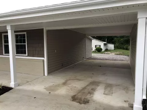 1941 Crockers Nub Rd, Middlesex, NC 27557 photo 4