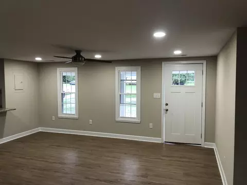 1941 Crockers Nub Rd, Middlesex, NC 27557 photo 11