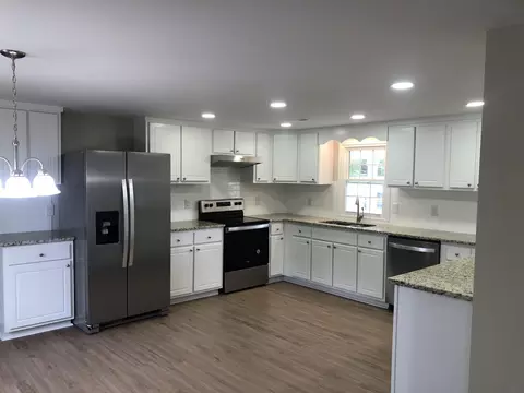 1941 Crockers Nub Rd, Middlesex, NC 27557 photo 13