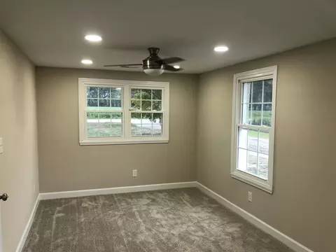 1941 Crockers Nub Rd, Middlesex, NC 27557 photo 21