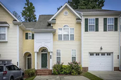 62 Grapevine Trl, Durham, NC 27707 photo 1