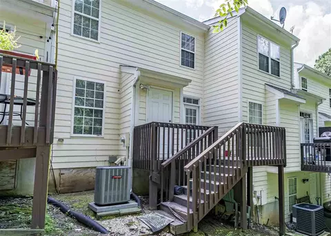 62 Grapevine Trl, Durham, NC 27707 photo 20