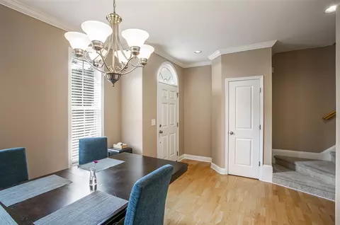 62 Grapevine Trl, Durham, NC 27707 photo 8