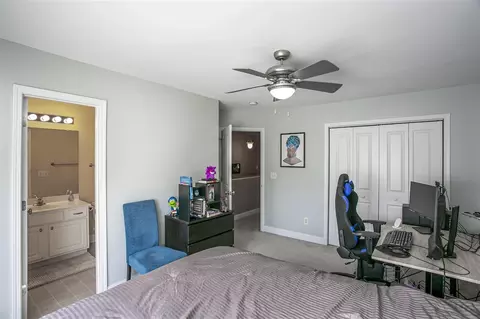62 Grapevine Trl, Durham, NC 27707 photo 18