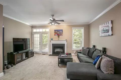 62 Grapevine Trl, Durham, NC 27707 photo 11