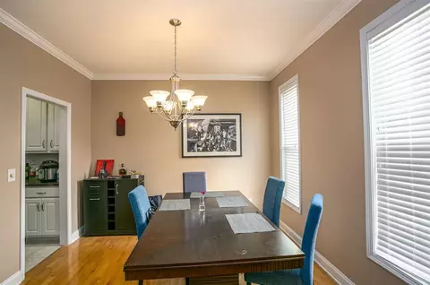 62 Grapevine Trl, Durham, NC 27707 photo 6