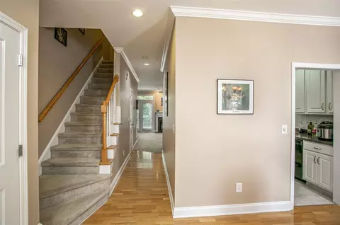 62 Grapevine Trl, Durham, NC 27707 photo 7