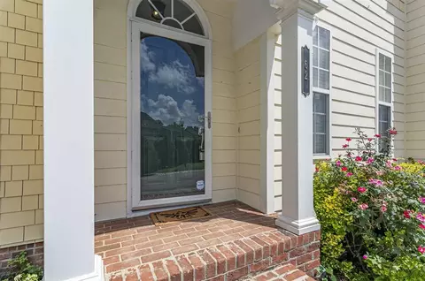 62 Grapevine Trl, Durham, NC 27707 photo 3