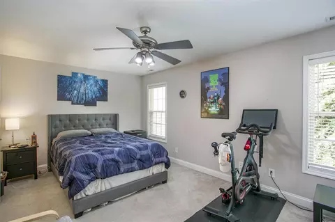 62 Grapevine Trl, Durham, NC 27707 photo 14