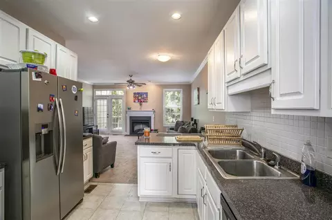 62 Grapevine Trl, Durham, NC 27707 photo 9
