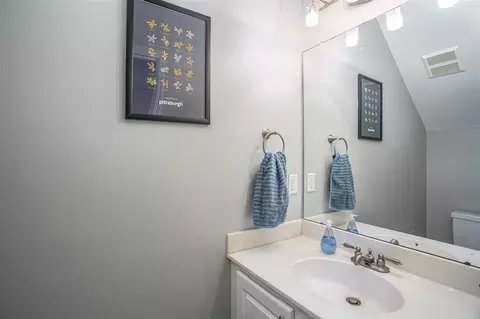 62 Grapevine Trl, Durham, NC 27707 photo 13