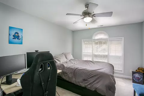 62 Grapevine Trl, Durham, NC 27707 photo 17