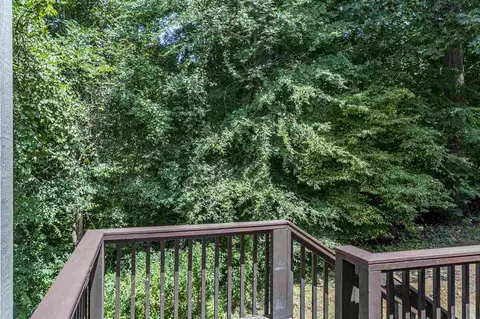 62 Grapevine Trl, Durham, NC 27707 photo 4