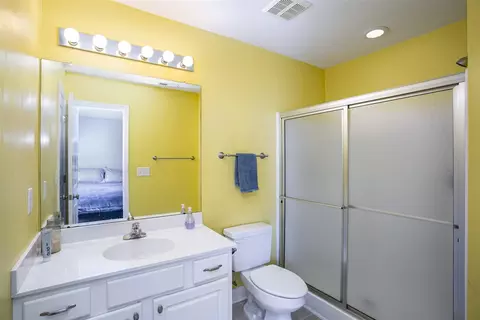 62 Grapevine Trl, Durham, NC 27707 photo 19