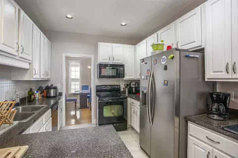 62 Grapevine Trl, Durham, NC 27707 photo 10