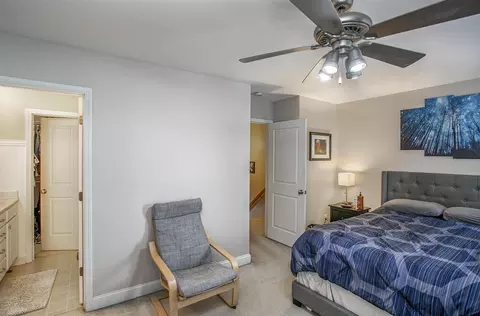 62 Grapevine Trl, Durham, NC 27707 photo 15