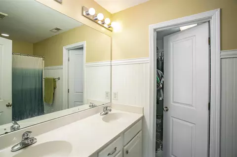 62 Grapevine Trl, Durham, NC 27707 photo 16