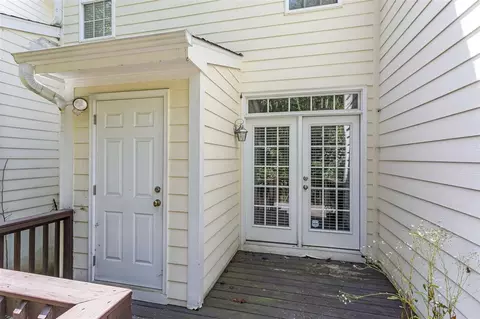 62 Grapevine Trl, Durham, NC 27707 photo 5