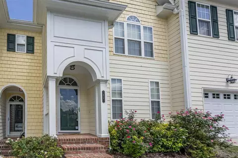 62 Grapevine Trl, Durham, NC 27707 photo 2