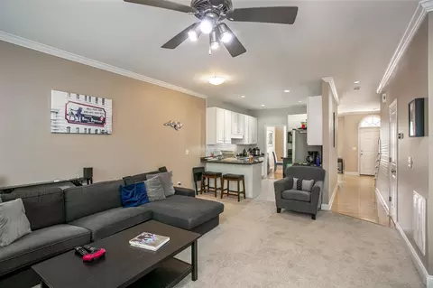 62 Grapevine Trl, Durham, NC 27707 photo 12