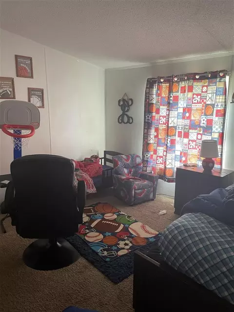 216 St Matthews Rd, Erwin, NC 28339 photo 7