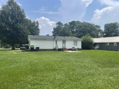 216 St Matthews Rd, Erwin, NC 28339 photo 9