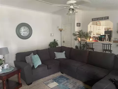 216 St Matthews Rd, Erwin, NC 28339 photo 2