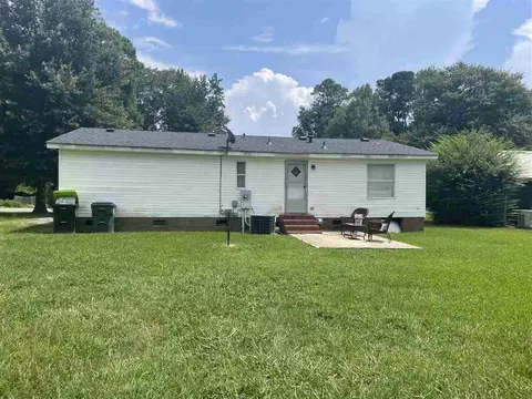 216 St Matthews Rd, Erwin, NC 28339 photo 10