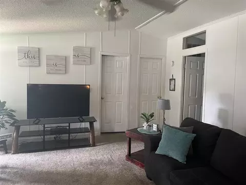 216 St Matthews Rd, Erwin, NC 28339 photo 3