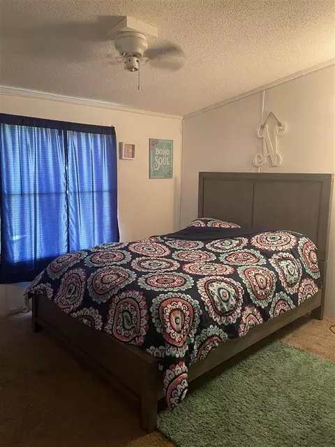 216 St Matthews Rd, Erwin, NC 28339 photo 6