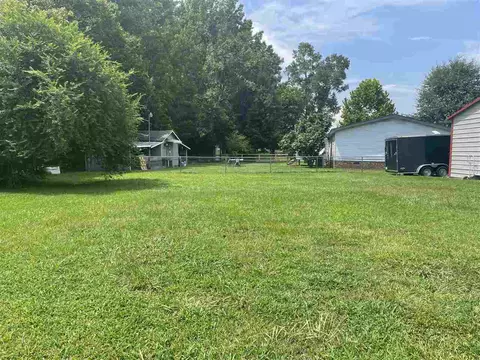 216 St Matthews Rd, Erwin, NC 28339 photo 11