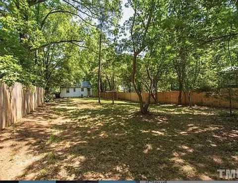 1913 Ward St, Durham, NC 27707 photo 9