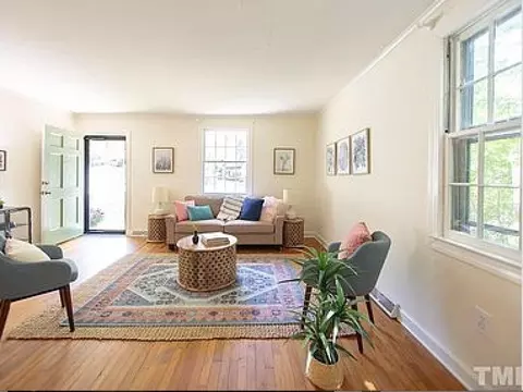 1913 Ward St, Durham, NC 27707 photo 3