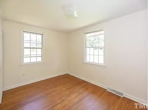 1913 Ward St, Durham, NC 27707 photo 8
