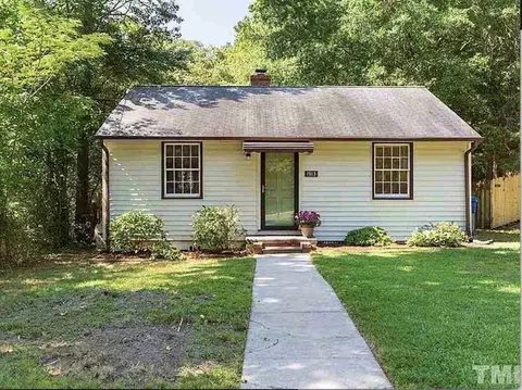 1913 Ward St, Durham, NC 27707 photo 10