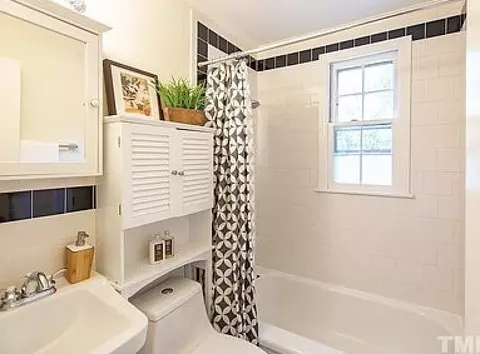1913 Ward St, Durham, NC 27707 photo 6