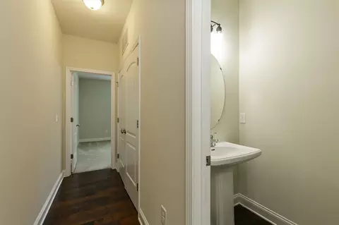 1908 Sinclair Trce, Burlington, NC 27215 photo 12