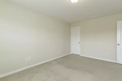 1908 Sinclair Trce, Burlington, NC 27215 photo 19