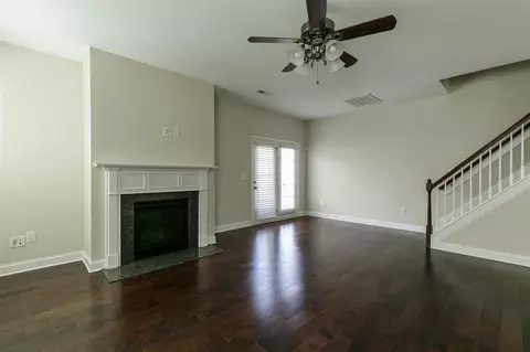 1908 Sinclair Trce, Burlington, NC 27215 photo 2