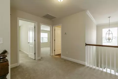 1908 Sinclair Trce, Burlington, NC 27215 photo 17