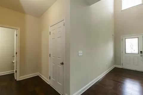 1908 Sinclair Trce, Burlington, NC 27215 photo 11