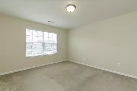 1908 Sinclair Trce, Burlington, NC 27215 photo 18