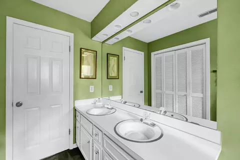 5312 Craig Rd, Durham, NC 27712 photo 14
