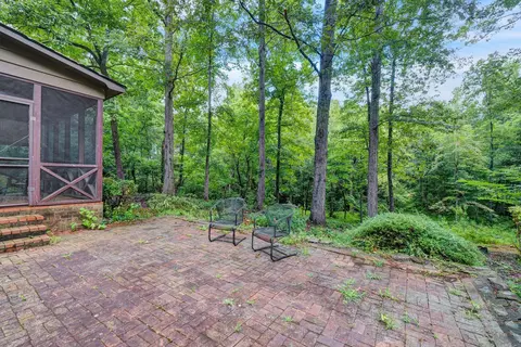 5312 Craig Rd, Durham, NC 27712 photo 25