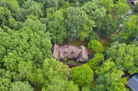 5312 Craig Rd, Durham, NC 27712 photo 28
