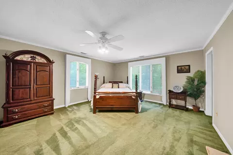 5312 Craig Rd, Durham, NC 27712 photo 12